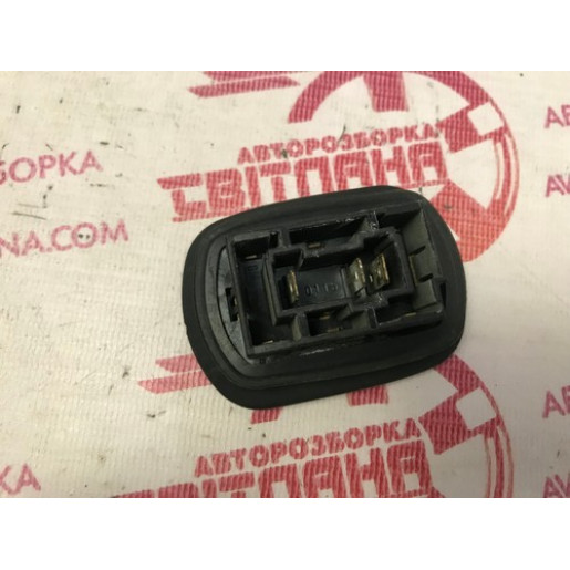 Контакеты боковых дверей Opel Combo 2001-2011 90582491